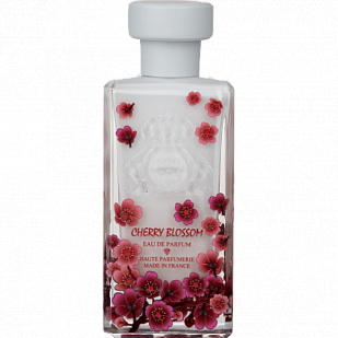 Al-Jazeera Perfumes Al-Jazeera Perfumes Cherry Blossom Al-Jazeera Perfumes Al-Jazeera Perfumes Cherry Blossom