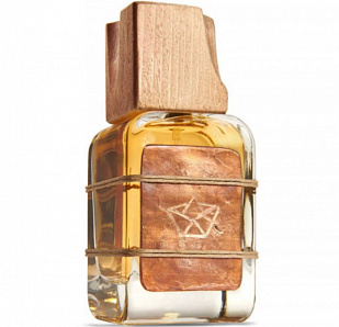 Mendittorosa Mendittorosa Ithaka