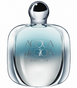 Giorgio Armani Giorgio Armani Acqua di Gioia Essenza Giorgio Armani Giorgio Armani Acqua di Gioia Essenza