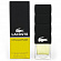 Lacoste Lacoste Challenge Lacoste Lacoste Challenge