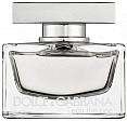 Dolce & Gabbana L`eau The One