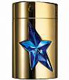 Thierry Mugler A*Men Gold Edition