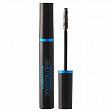 Тушь Для Ресниц Водостойкая 2000 Calorie Waterproof 01 rich black