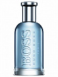 Hugo Boss Boss Bottled Tonic