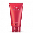 Brilliance Conditioner for fine to normal hair Кондиционер для тонких и нормальных окрашенных волос