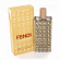 Fendi Fendi Celebration Fendi Fendi Celebration
