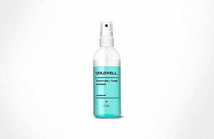 Goldwell Structure + Shine Optimizer Detangler - Для всех типов волос