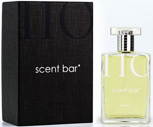 Scent Bar Scent Bar 110