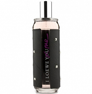 Loewe Loewe I Loewe Me Loewe Loewe I Loewe Me
