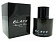 Kenneth Cole Kenneth Cole Kenneth Cole Black for Men