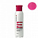 Goldwell Elumen Краска для волос Элюмен PK@All