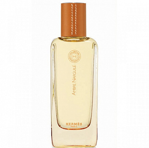 Hermes Hermes Hermessence Ambre Narguile