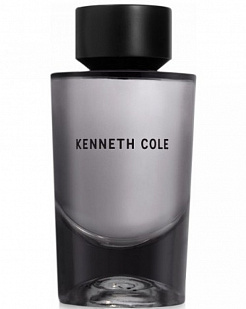 Kenneth Cole Kenneth Cole Kenneth Cole For Him