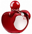 Nina Ricci Nina Rouge