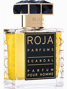 Roja Dove Roja Dove Scandal Pour Homme