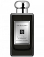 Jo Malone Bronze Wood & Leather Jo Malone Bronze Wood & Leather