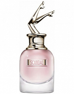 Jean Paul Gaultier Jean Paul Gaultier Scandal A Paris Jean Paul Gaultier Jean Paul Gaultier Scandal A Paris