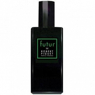 Robert Piguet Robert Piguet Futur