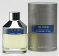 Pal Zileri Collezione Privata Cashmere E Ambra
