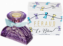 Feraud Riviera Collection Le Bleu