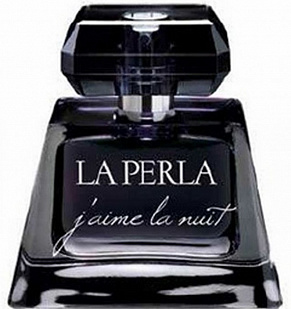 La Perla La Perla J`Aime La Nuit