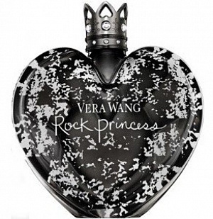 Vera Wang Vera Wang Rock Princess Vera Wang Vera Wang Rock Princess