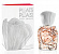 Issey Miyake Issey Miyake Pleats Please L’Elixir