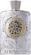 Atkinsons Platinum Blend