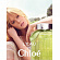 Chloe Chloe L`Eau de Chloe