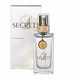 Secrets Eau De Parfume - Парфюмированная вода Secrets Eau De Parfume - Парфюмированная вода