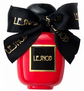 Les Parfums de Rosine Les Parfums de Rosine Le Snob No III Red Rose