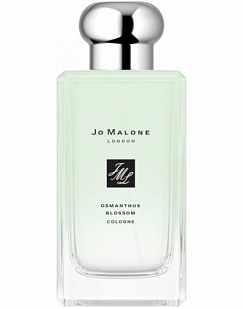  Jo Malone Osmanthus