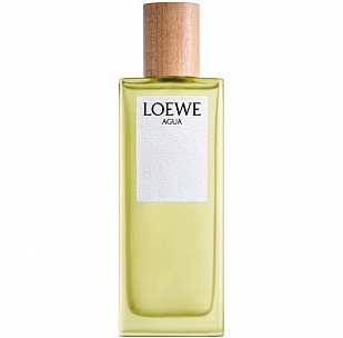 Loewe Loewe Agua de Loewe Loewe Loewe Agua de Loewe