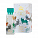 Al-Jazeera Perfumes Al-Jazeera Perfumes Jockey Al-Jazeera Perfumes Al-Jazeera Perfumes Jockey