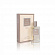 Affinessence Affinessence Gingembre-Latte