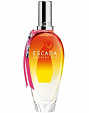 Escada Escada Rockin' Rio