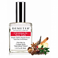 Demeter Fragrance Christmas In New York (Рождество в Нью-Йорке)