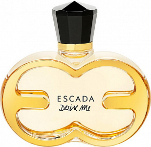 Escada Escada Desire Me