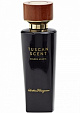 Salvatore Ferragamo Tuscan Scent: Golden Acacia