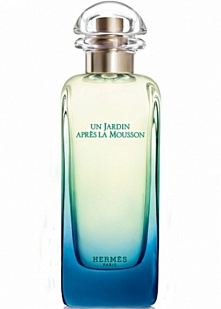 Hermes Hermes Un Jardin Apres la Mousson