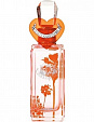 Juicy Couture Juicy Couture Malibu