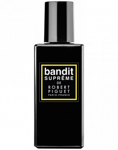 Robert Piguet Robert Piguet Bandit Supreme