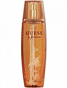 Guess Guess Guess By Marciano