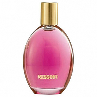 Missoni Missoni Missoni Rosa
