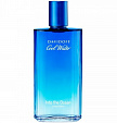 Davidoff Cool Water Into The Ocean for Men