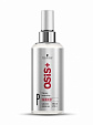 OSiS+ Hairbody Спрей для укладки с ухаживающими компонентами