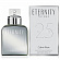 Calvin Klein Calvin Klein Eternity 25th Anniversary Edition for Men