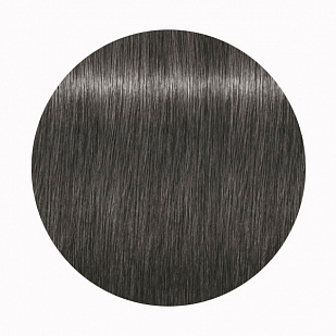 Schwarzkopf Igora Royal Стойкая крем-краска для волос 6-12 Темный русый сандрэ пепельный Schwarzkopf Igora Royal Стойкая крем-краска для волос 6-12 Темный русый сандрэ пепельный