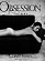 Calvin Klein Calvin Klein Obsession for Men