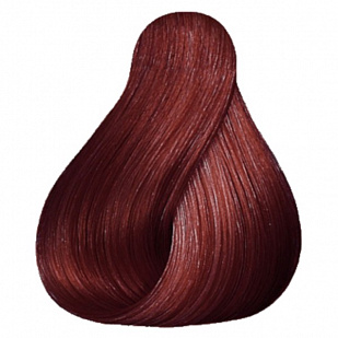 Londa Professional Londacolor - Стойкая крем-краска 7/41 Londa Professional Londacolor - Стойкая крем-краска 7/41